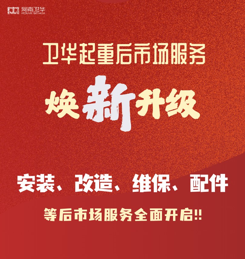 1720398875440290.jpg 002_01.jpg