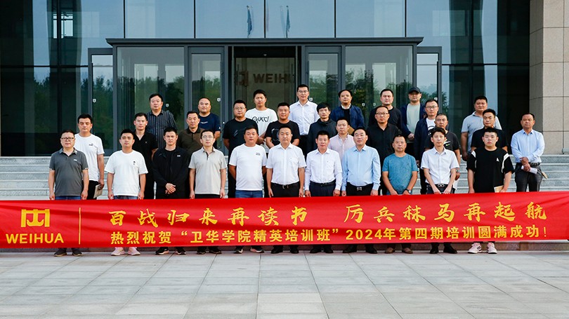 1727331261238107.jpg 007.jpg