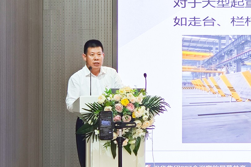 1727331284816131.jpg 03.jpg