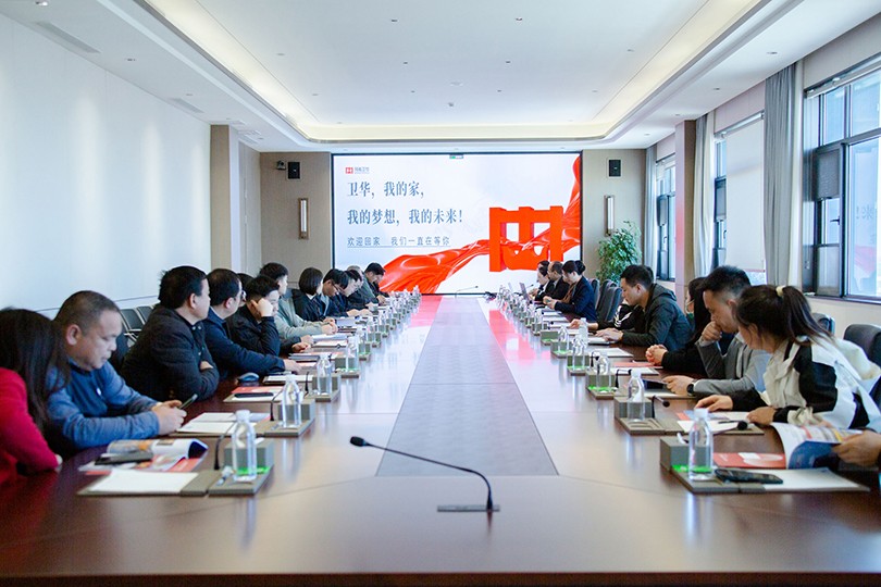 1742604197254572.jpg _33A1463.jpg