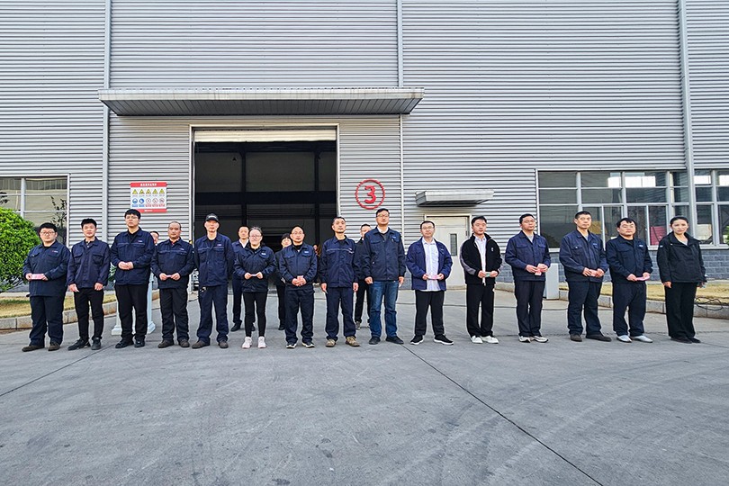 1744084323876711.jpg 微信图片_20250407090742.jpg